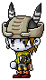 Bloodsniper